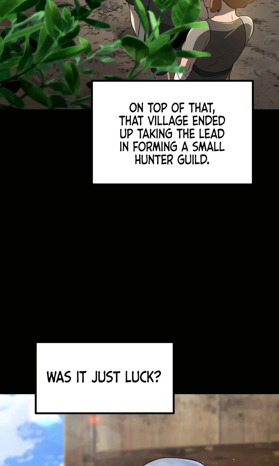 Latna Saga: Survival of a Sword King Chapter 247 page 86 - 