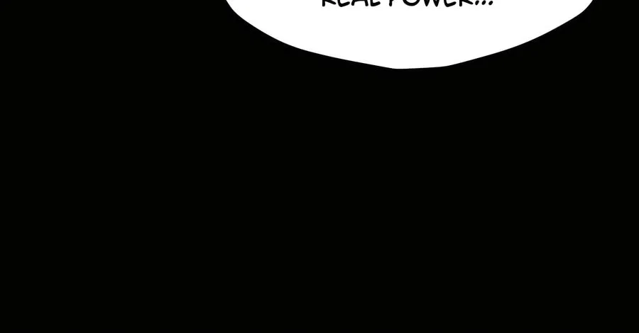 Latna Saga: Survival of a Sword King Chapter 247 page 89 - 