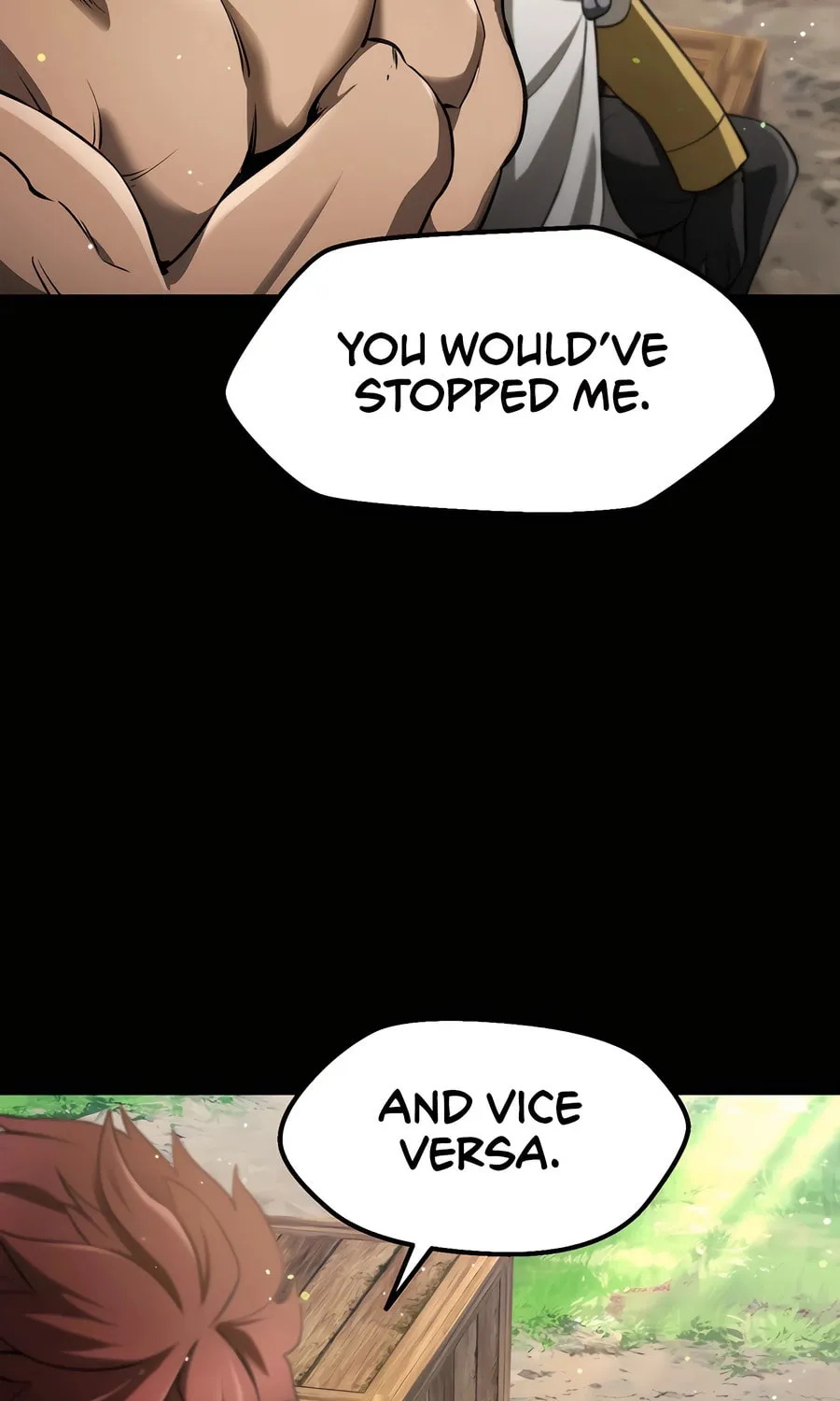 Latna Saga: Survival of a Sword King Chapter 247 page 92 - 