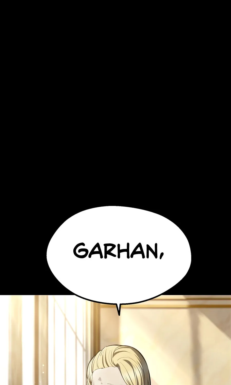 Latna Saga: Survival of a Sword King Chapter 248 page 11 - 