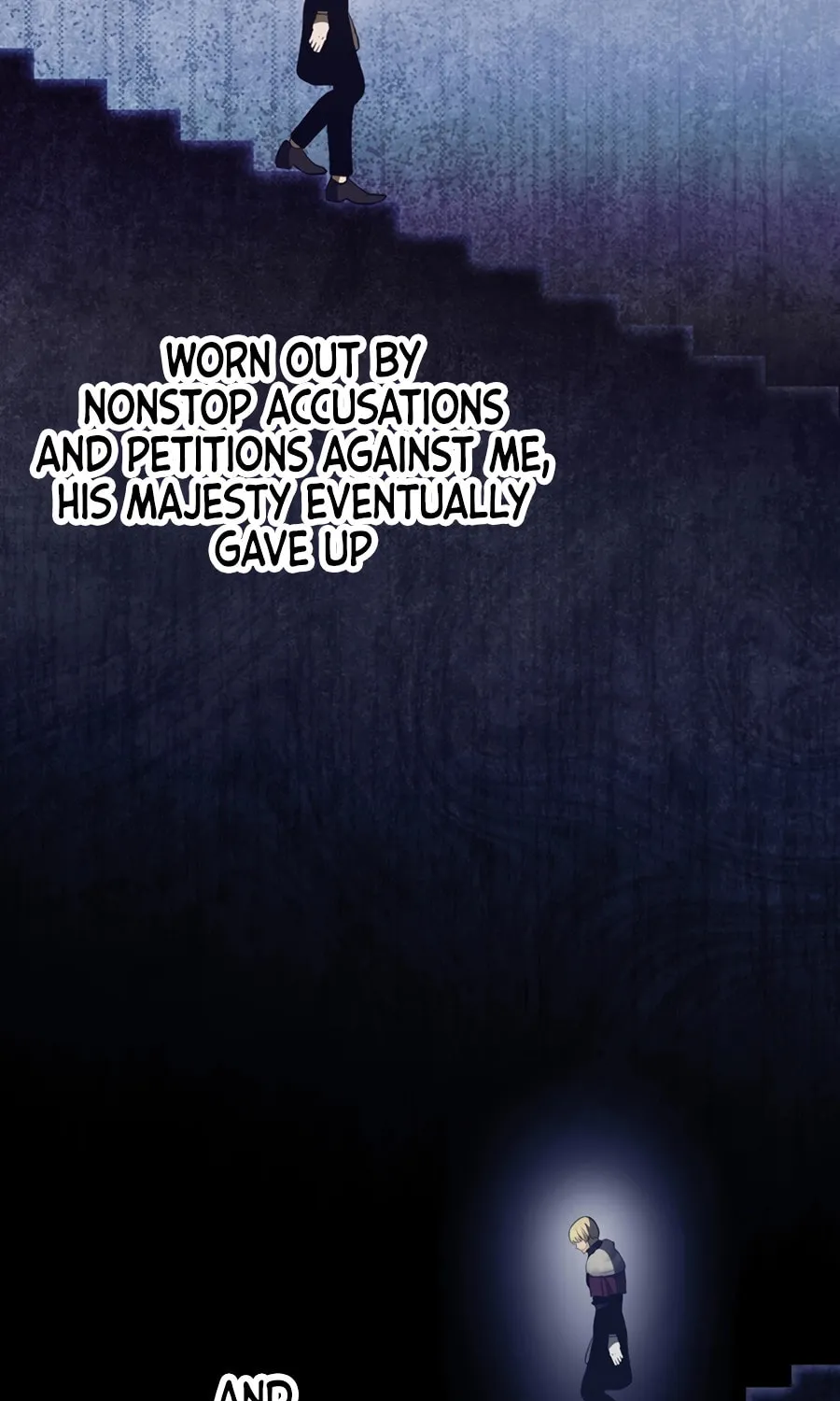 Latna Saga: Survival of a Sword King Chapter 248 page 102 - 