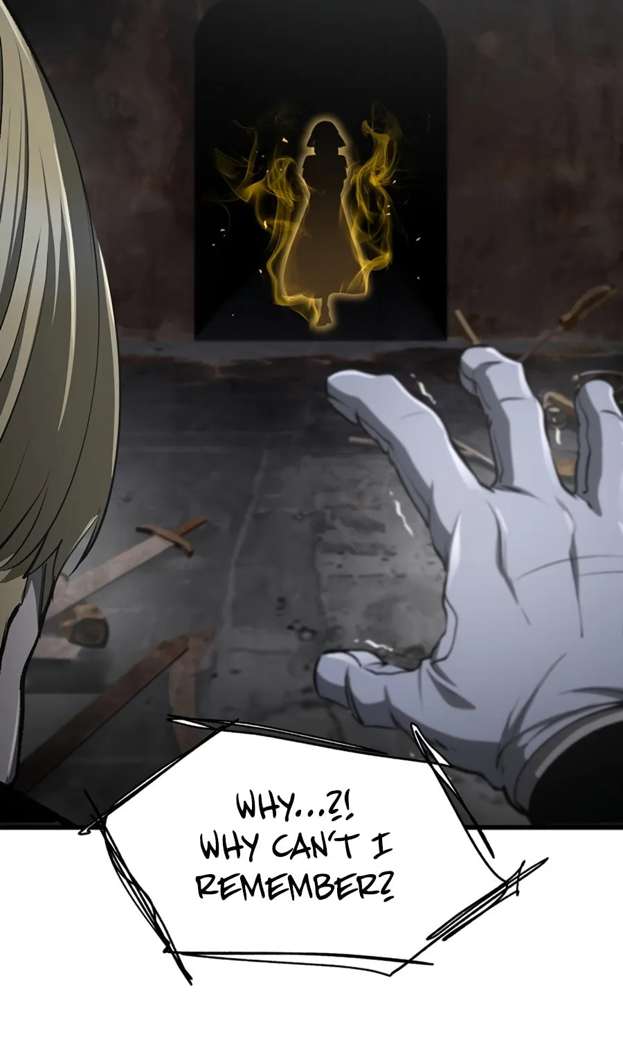 Latna Saga: Survival of a Sword King Chapter 248 page 113 - 