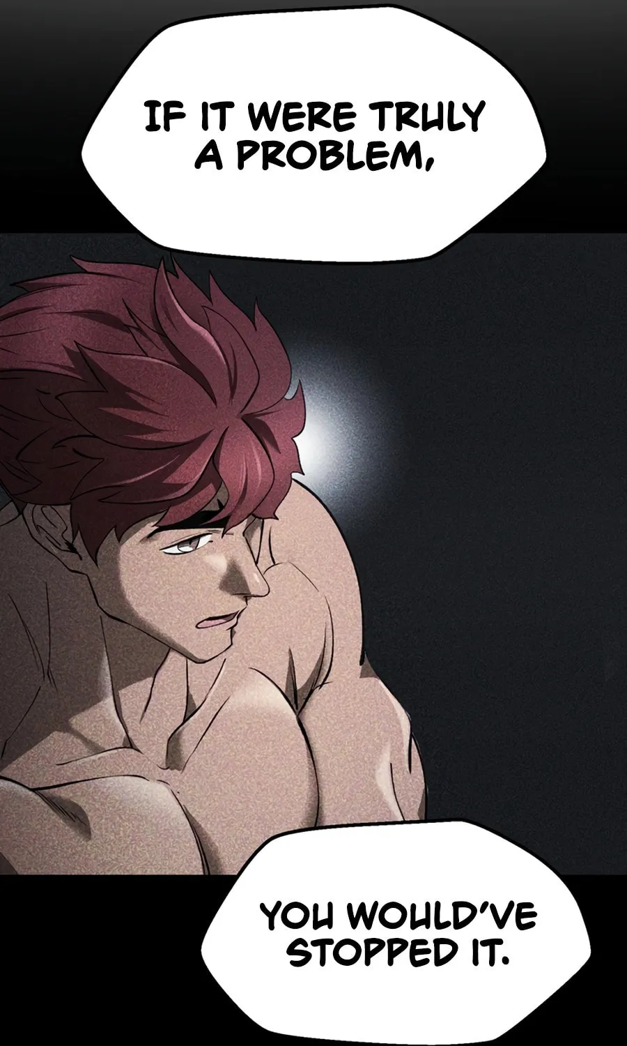 Latna Saga: Survival of a Sword King Chapter 248 page 121 - 