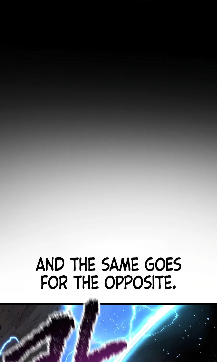 Latna Saga: Survival of a Sword King Chapter 248 page 122 - 