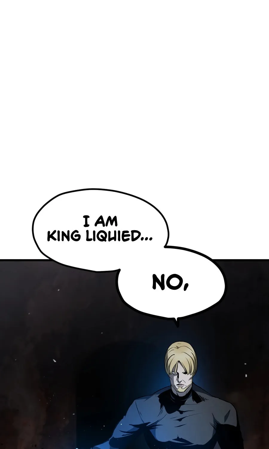 Latna Saga: Survival of a Sword King Chapter 248 page 130 - 
