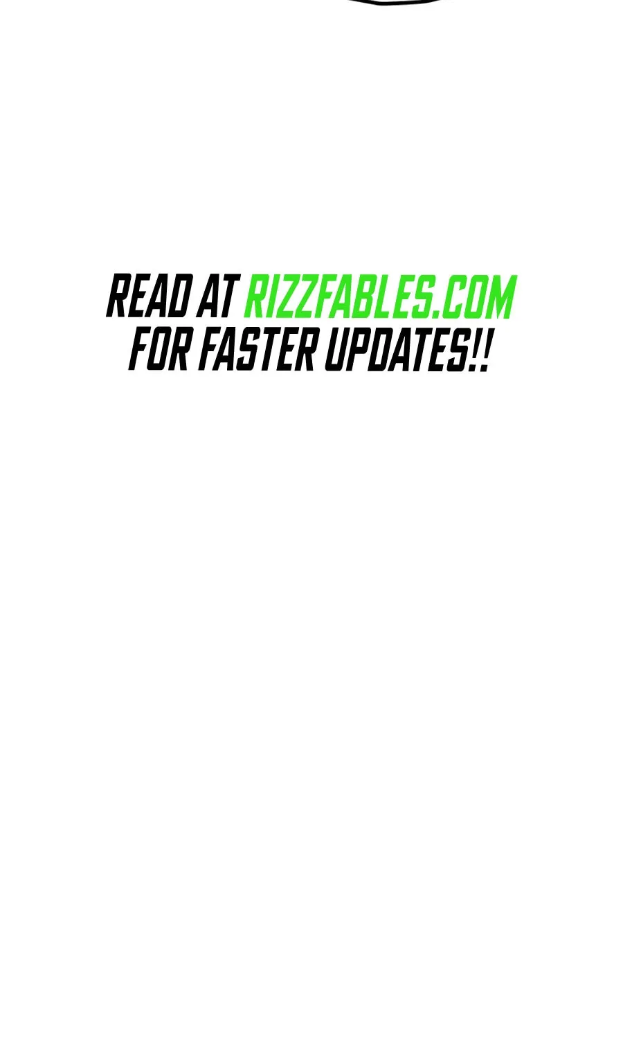 Latna Saga: Survival of a Sword King Chapter 248 page 134 - 