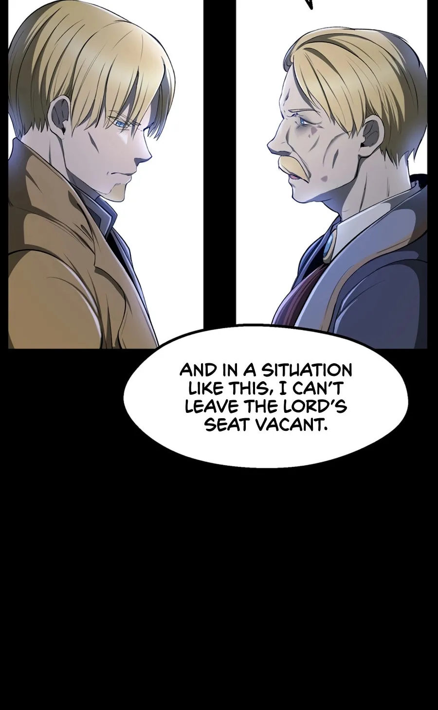 Latna Saga: Survival of a Sword King Chapter 248 page 17 - 