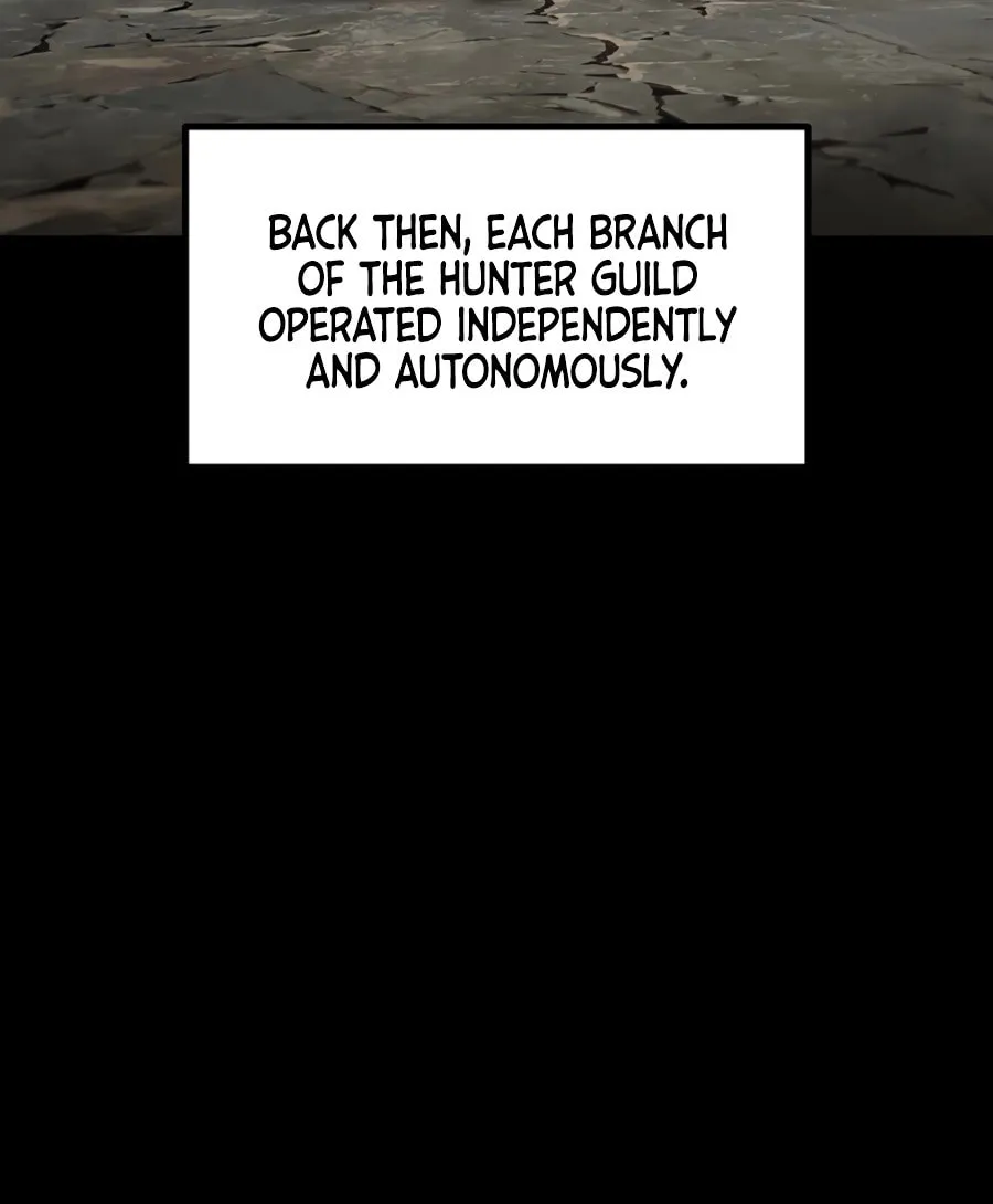 Latna Saga: Survival of a Sword King Chapter 248 page 25 - 