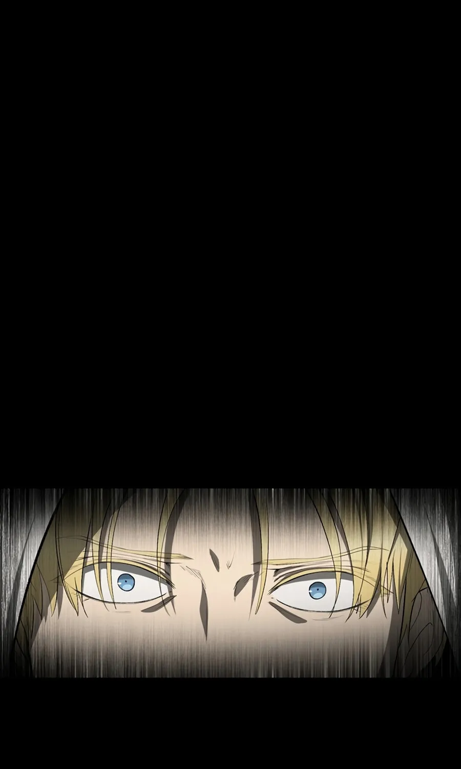 Latna Saga: Survival of a Sword King Chapter 248 page 27 - 