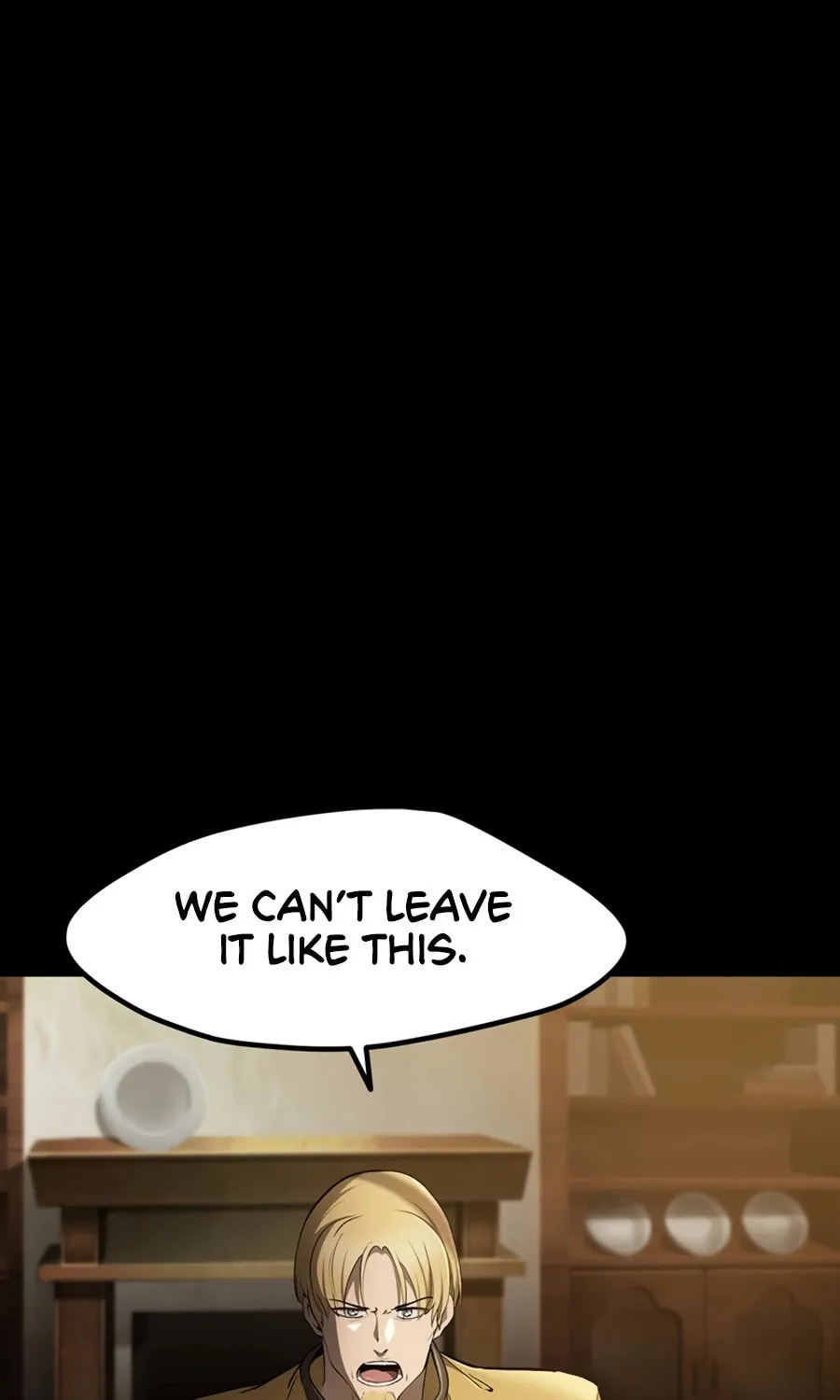 Latna Saga: Survival of a Sword King Chapter 248 page 28 - 