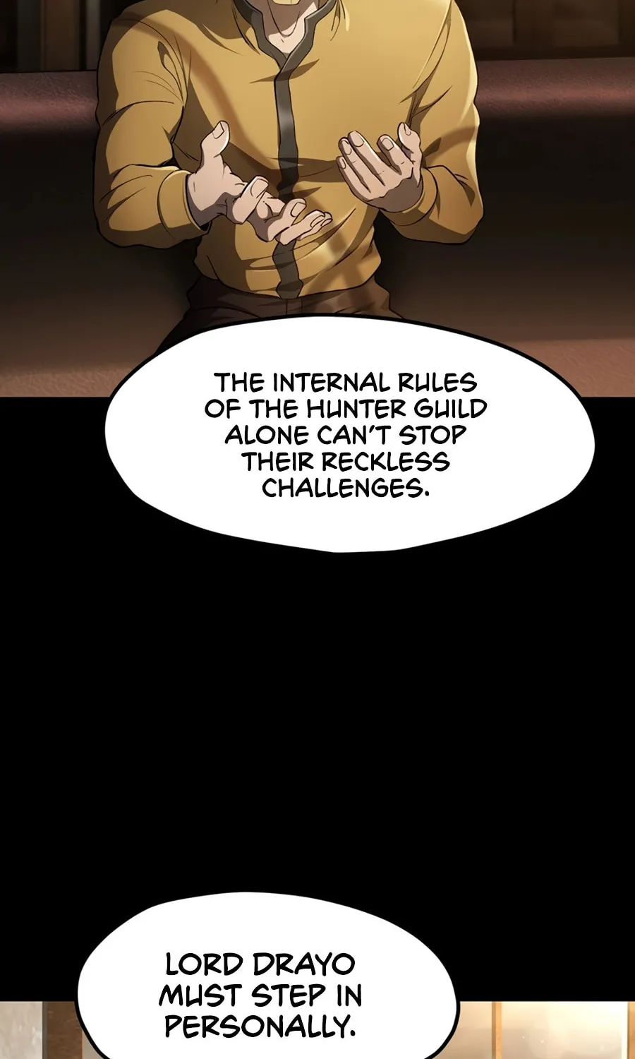 Latna Saga: Survival of a Sword King Chapter 248 page 29 - 