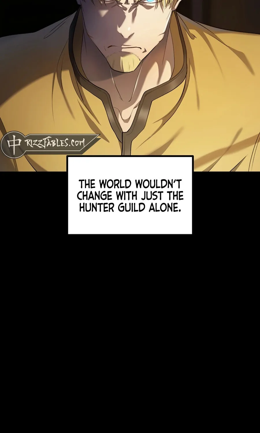 Latna Saga: Survival of a Sword King Chapter 248 page 36 - 