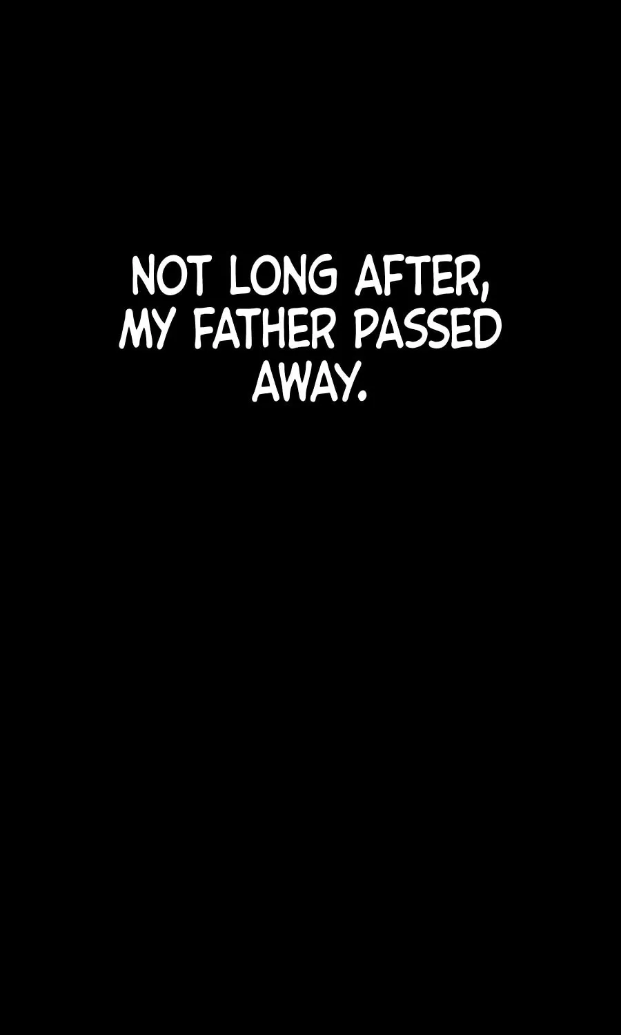 Latna Saga: Survival of a Sword King Chapter 248 page 37 - 