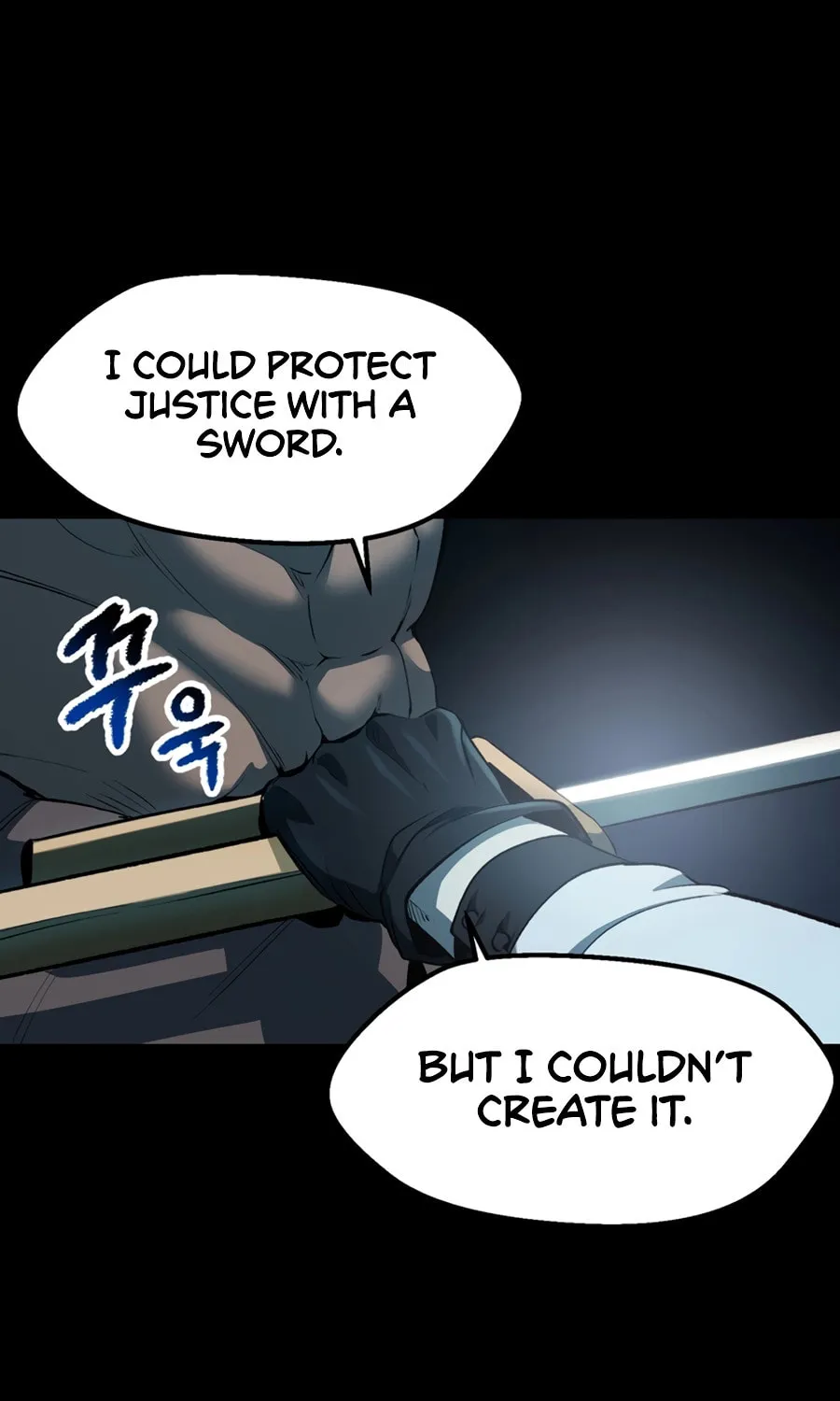 Latna Saga: Survival of a Sword King Chapter 248 page 42 - 