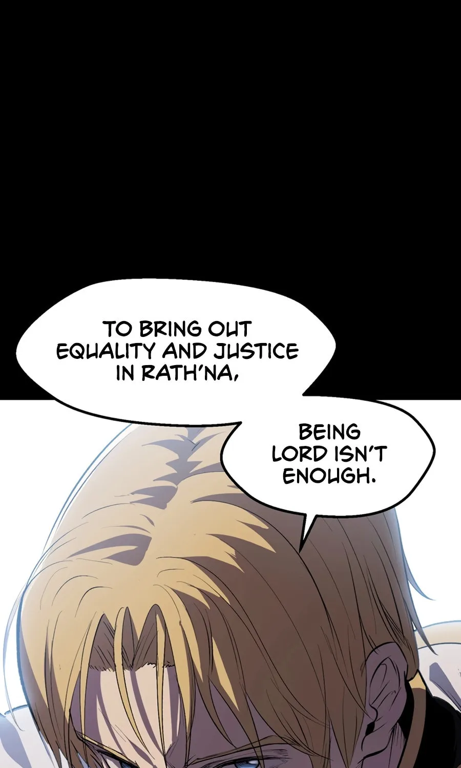 Latna Saga: Survival of a Sword King Chapter 248 page 43 - 