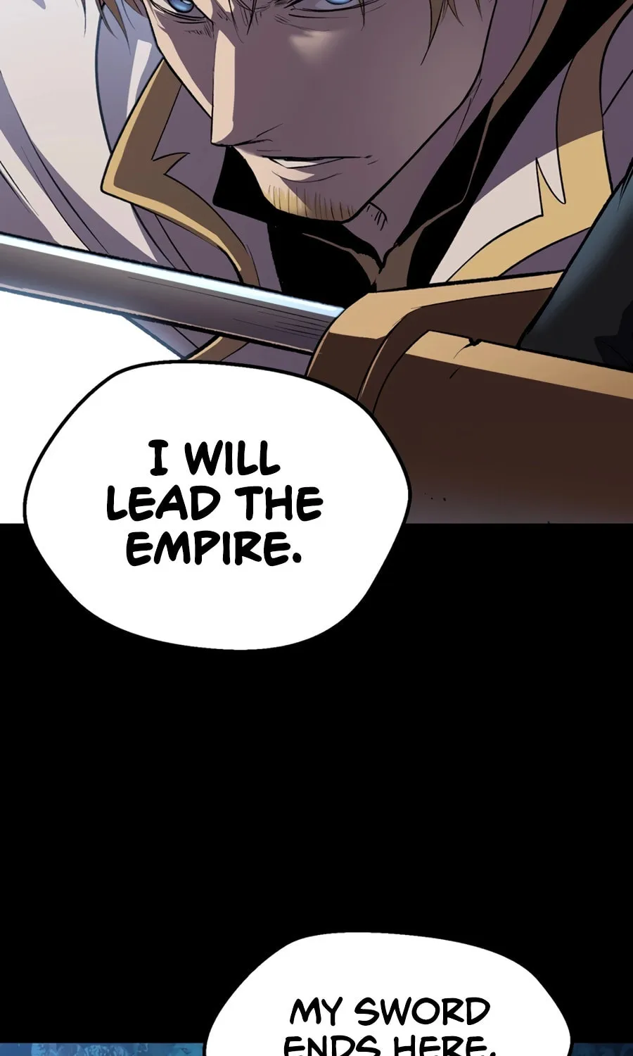 Latna Saga: Survival of a Sword King Chapter 248 page 44 - 