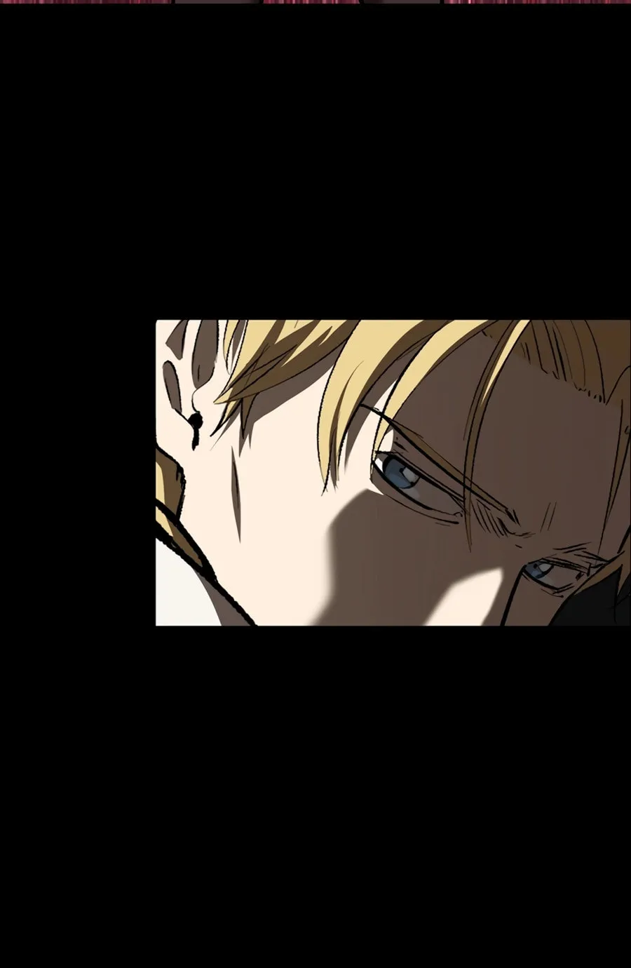 Latna Saga: Survival of a Sword King Chapter 248 page 49 - 