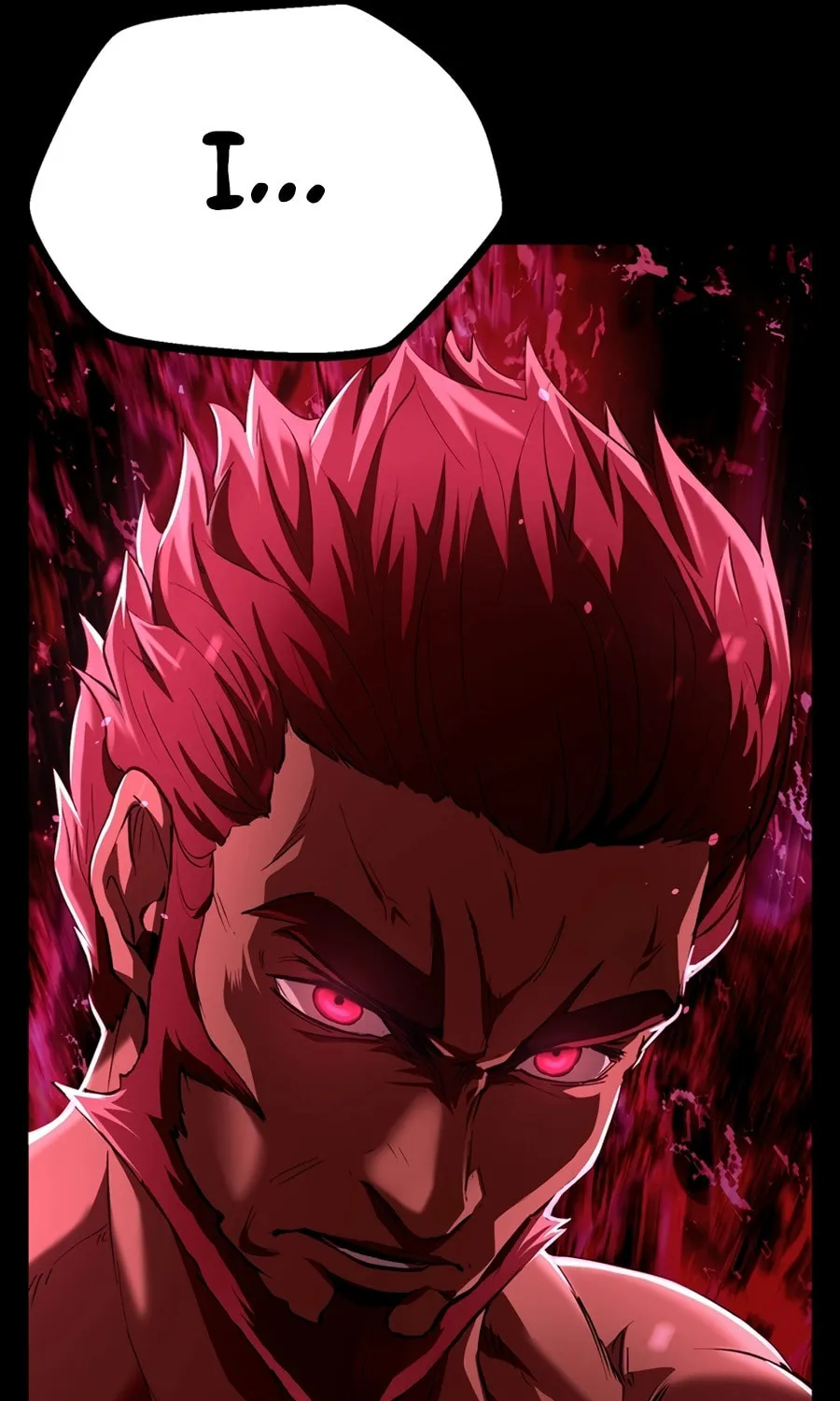 Latna Saga: Survival of a Sword King Chapter 248 page 50 - 