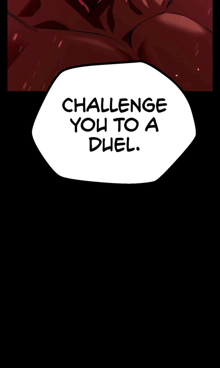 Latna Saga: Survival of a Sword King Chapter 248 page 51 - 