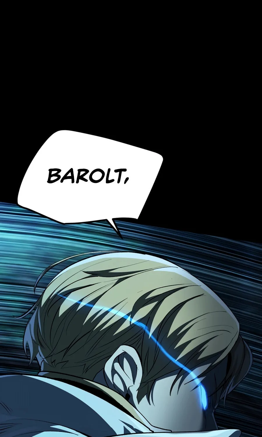 Latna Saga: Survival of a Sword King Chapter 248 page 53 - 