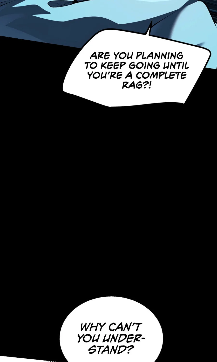 Latna Saga: Survival of a Sword King Chapter 248 page 54 - 