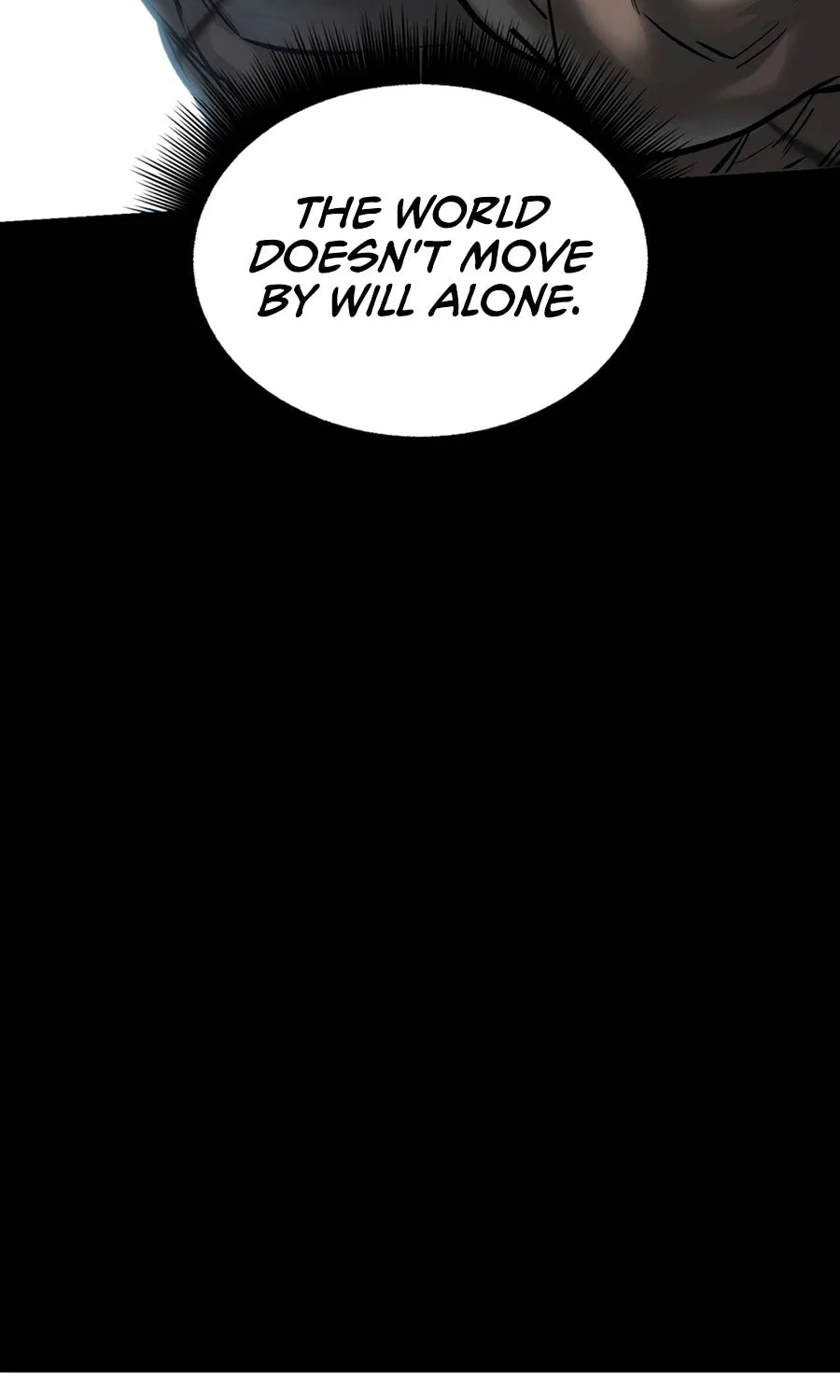 Latna Saga: Survival of a Sword King Chapter 248 page 56 - 