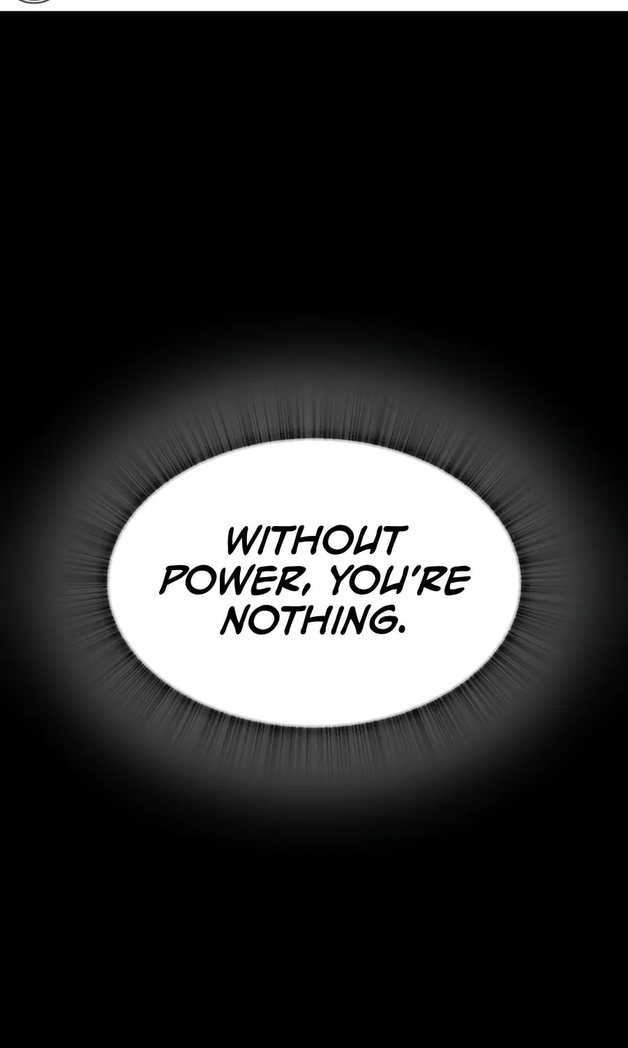 Latna Saga: Survival of a Sword King Chapter 248 page 60 - 