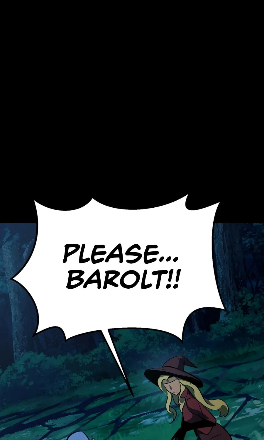 Latna Saga: Survival of a Sword King Chapter 248 page 61 - 