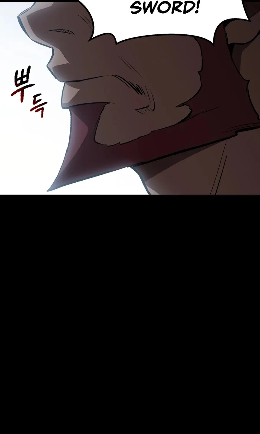 Latna Saga: Survival of a Sword King Chapter 248 page 64 - 