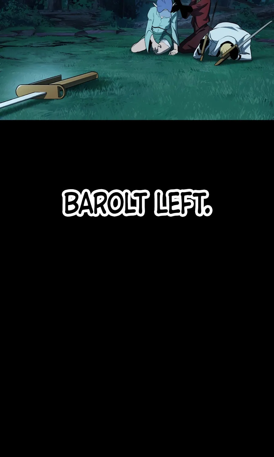 Latna Saga: Survival of a Sword King Chapter 248 page 68 - 