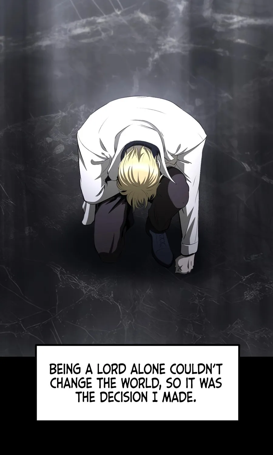Latna Saga: Survival of a Sword King Chapter 248 page 71 - 