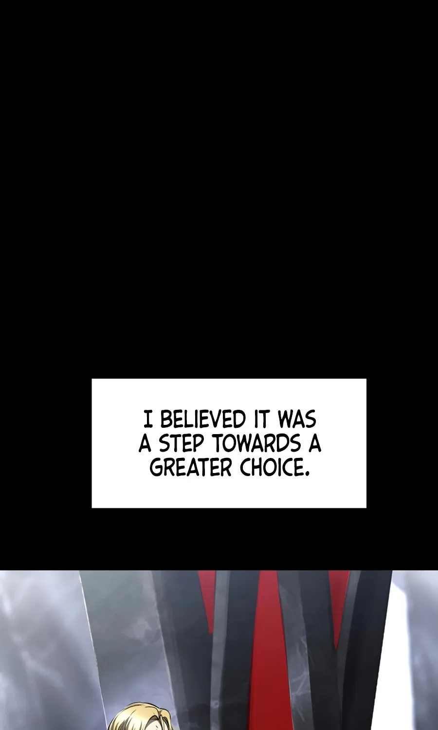 Latna Saga: Survival of a Sword King Chapter 248 page 72 - 