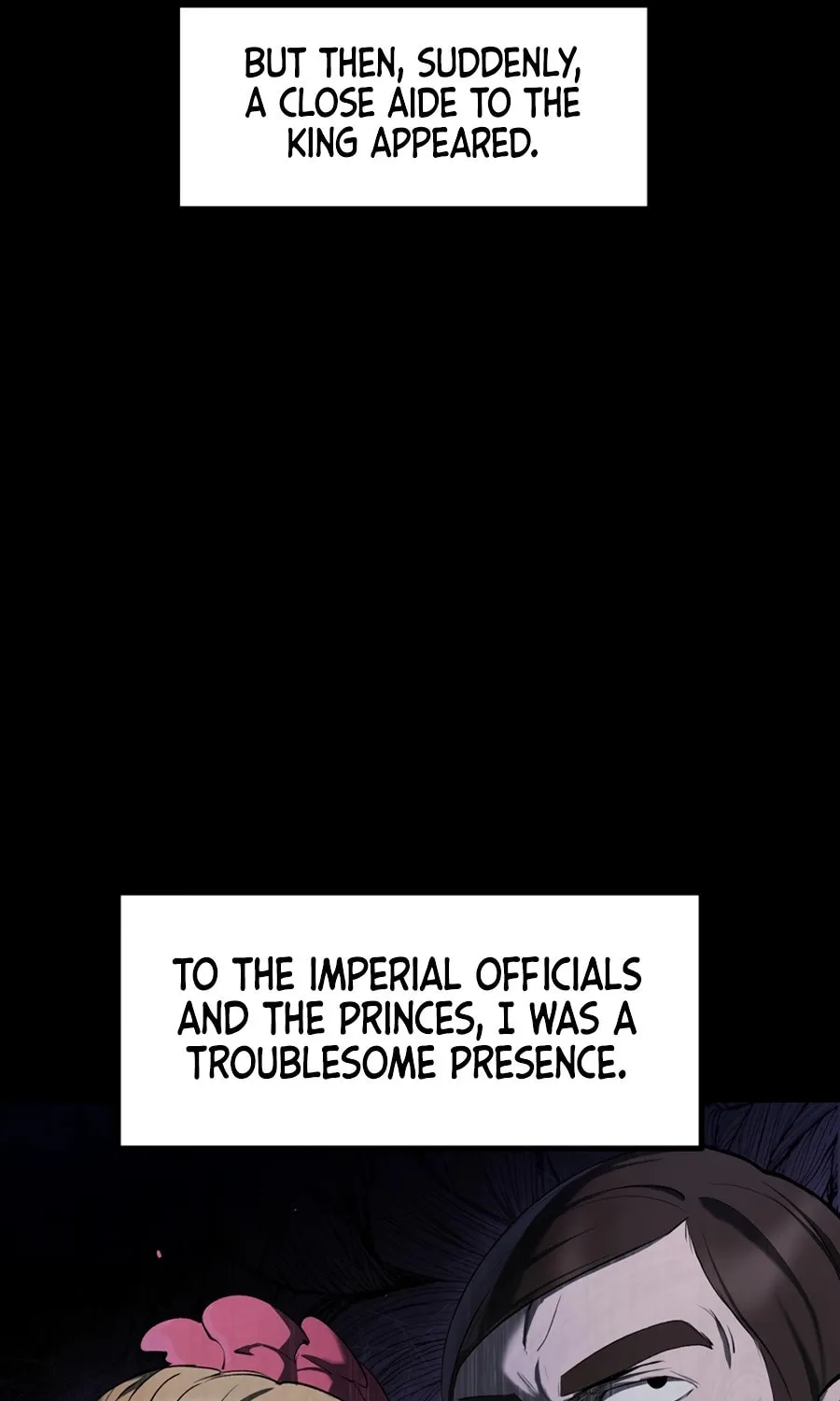 Latna Saga: Survival of a Sword King Chapter 248 page 74 - 