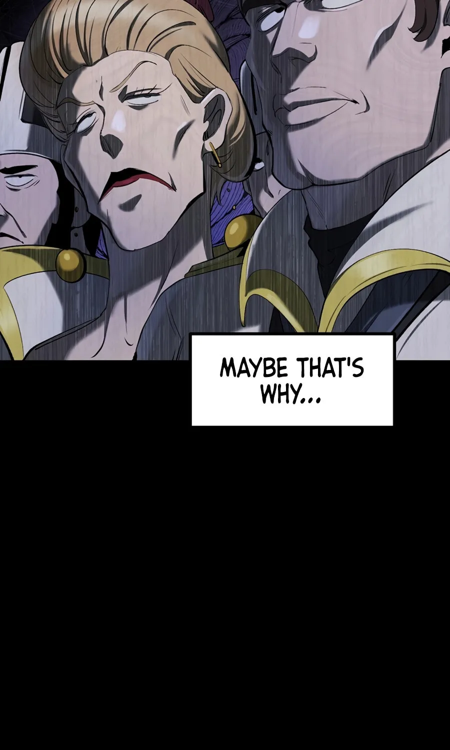 Latna Saga: Survival of a Sword King Chapter 248 page 75 - 