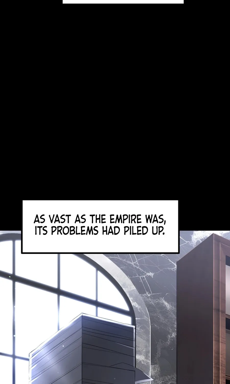 Latna Saga: Survival of a Sword King Chapter 248 page 77 - 
