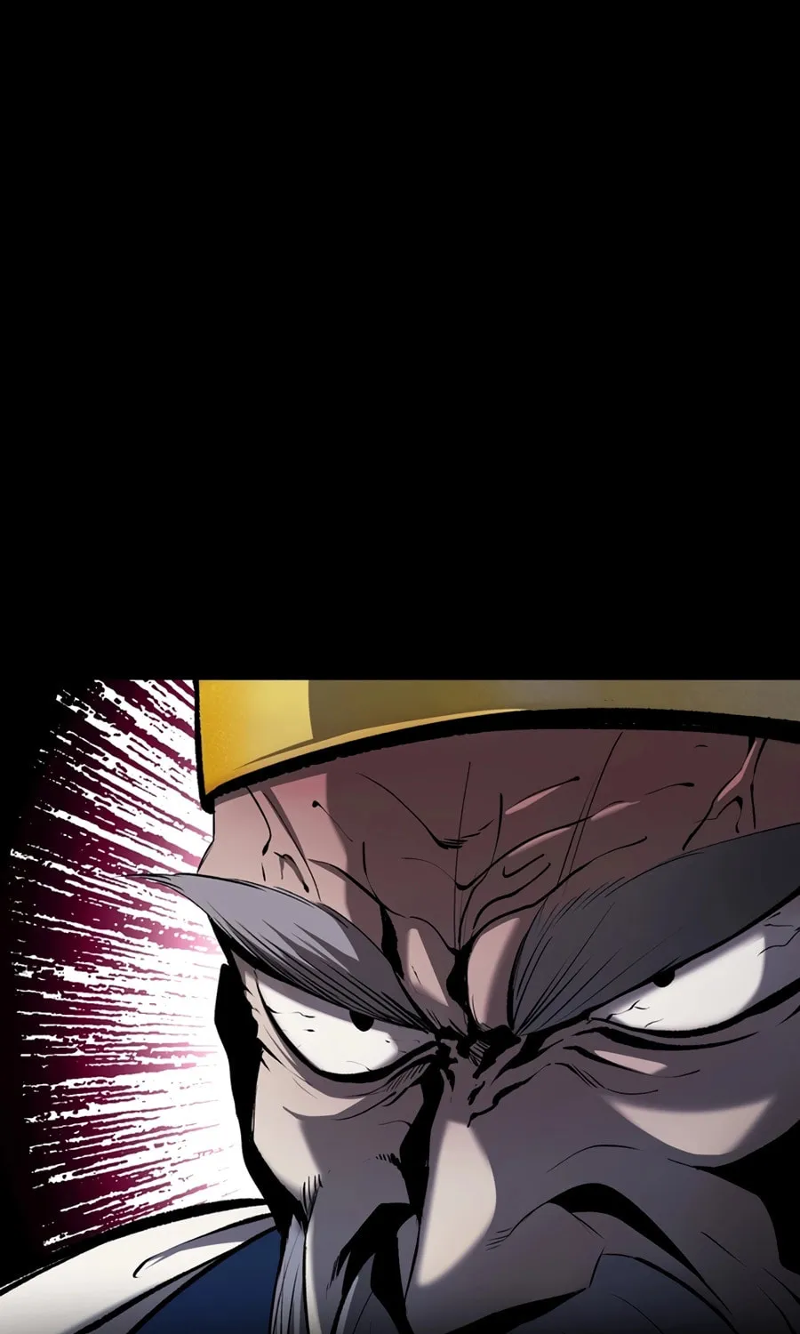 Latna Saga: Survival of a Sword King Chapter 248 page 80 - 
