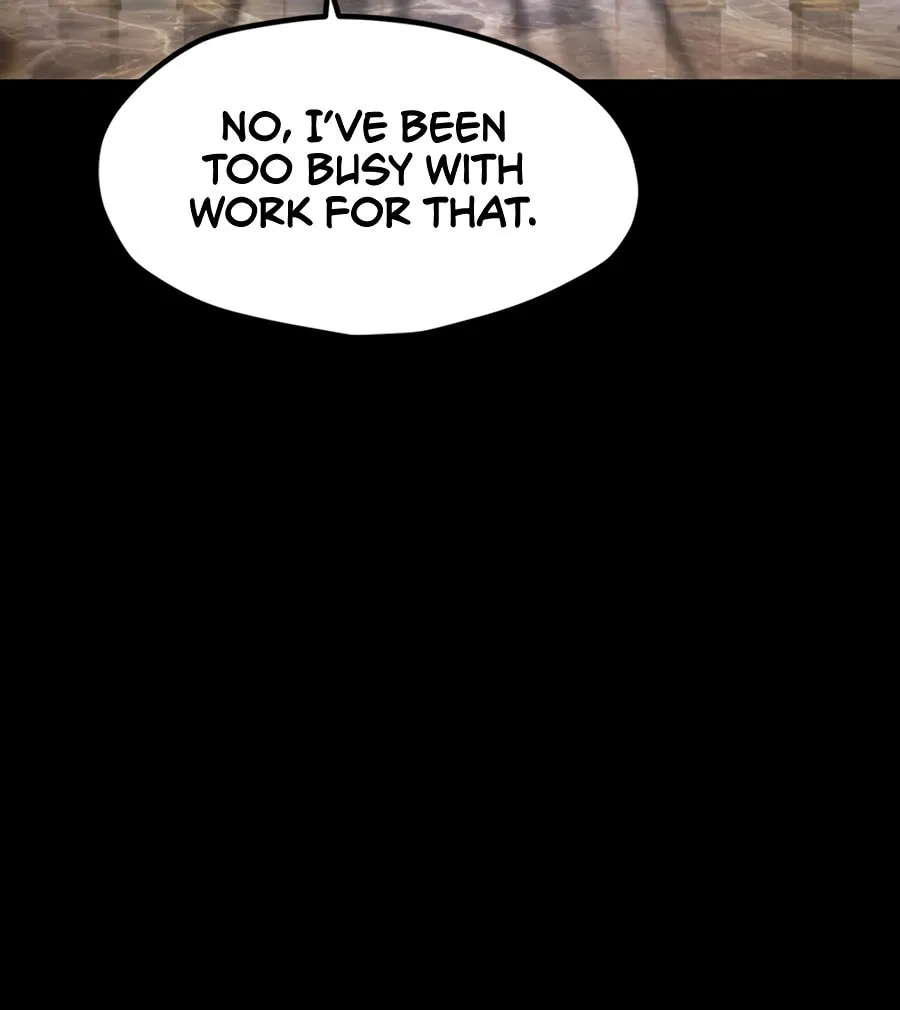 Latna Saga: Survival of a Sword King Chapter 248 page 9 - 