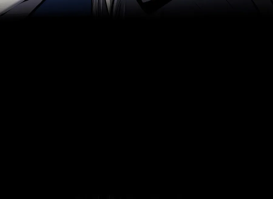 Latna Saga: Survival of a Sword King Chapter 248 page 81 - 