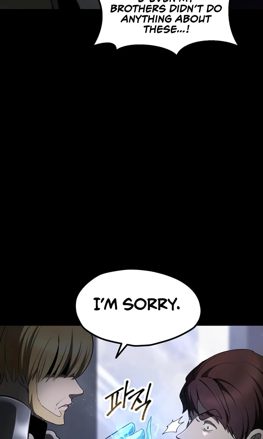 Latna Saga: Survival of a Sword King Chapter 248 page 87 - 