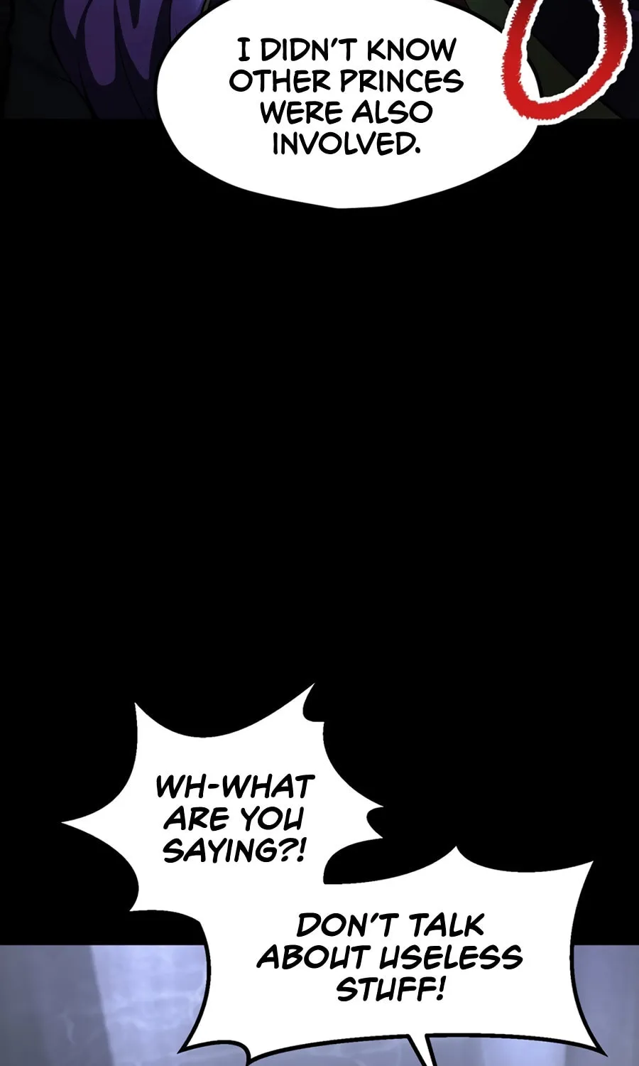Latna Saga: Survival of a Sword King Chapter 248 page 91 - 