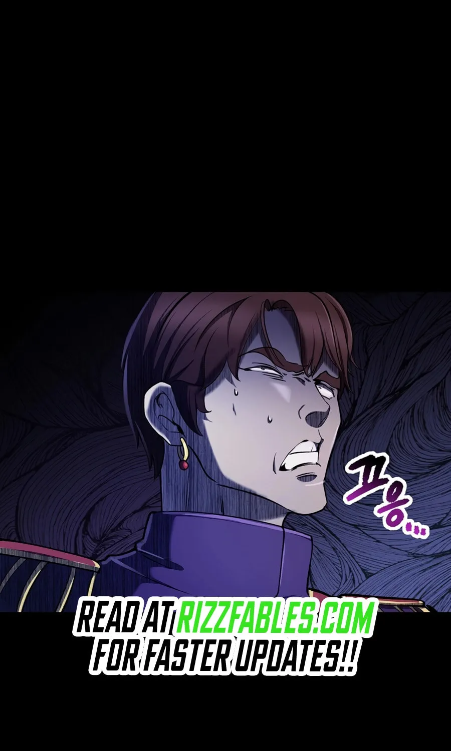 Latna Saga: Survival of a Sword King Chapter 248 page 93 - 