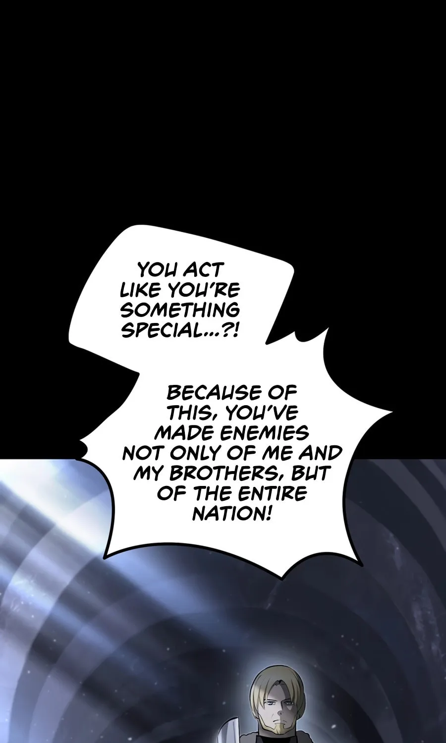 Latna Saga: Survival of a Sword King Chapter 248 page 94 - 