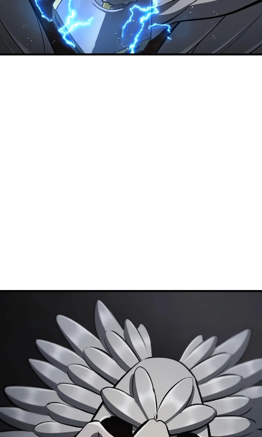 Latna Saga: Survival of a Sword King Chapter 249 page 102 - 