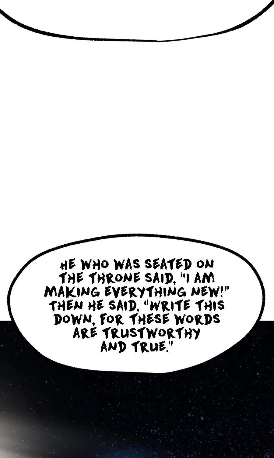 Latna Saga: Survival of a Sword King Chapter 249 page 110 - 