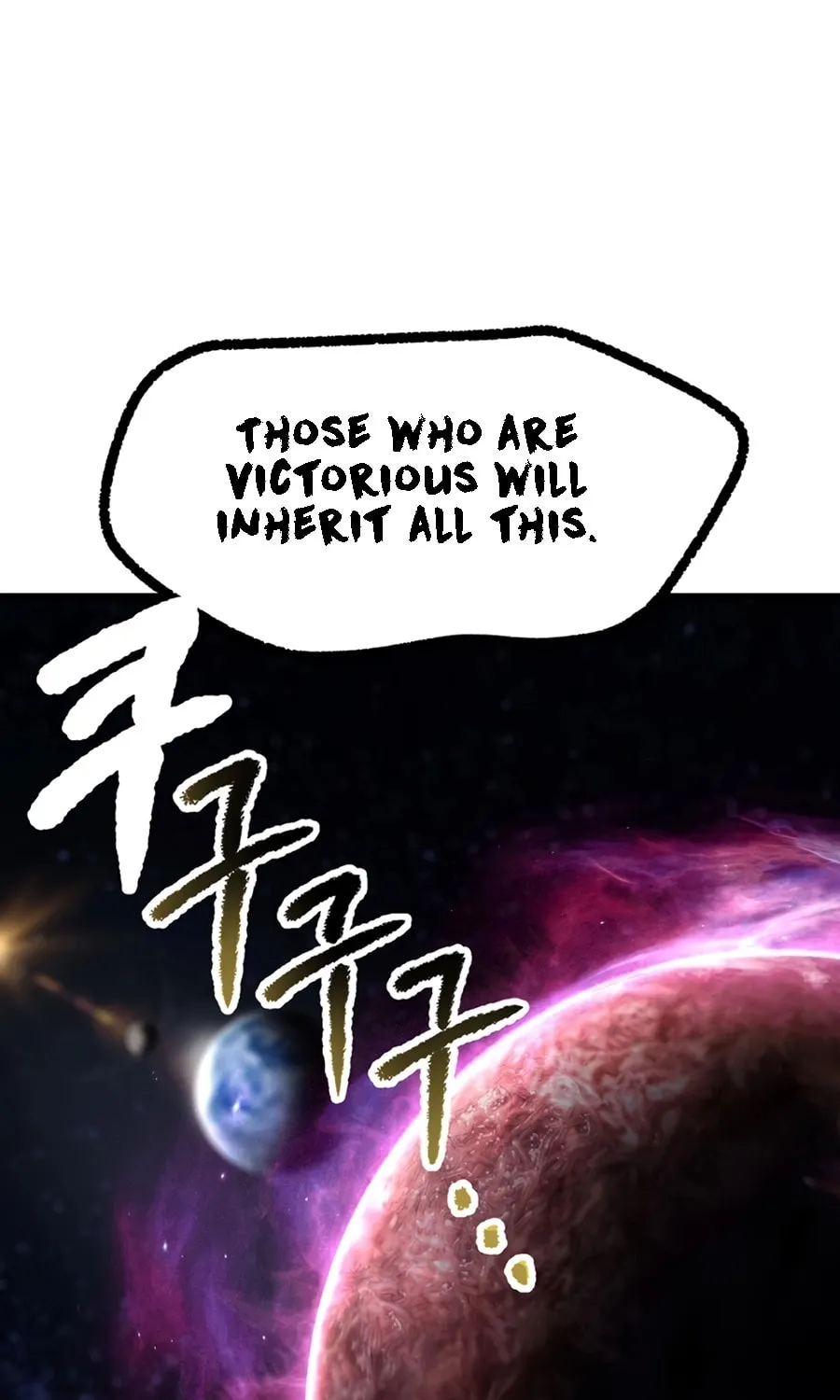Latna Saga: Survival of a Sword King Chapter 249 page 112 - 