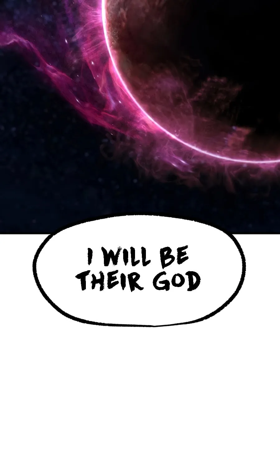 Latna Saga: Survival of a Sword King Chapter 249 page 113 - 