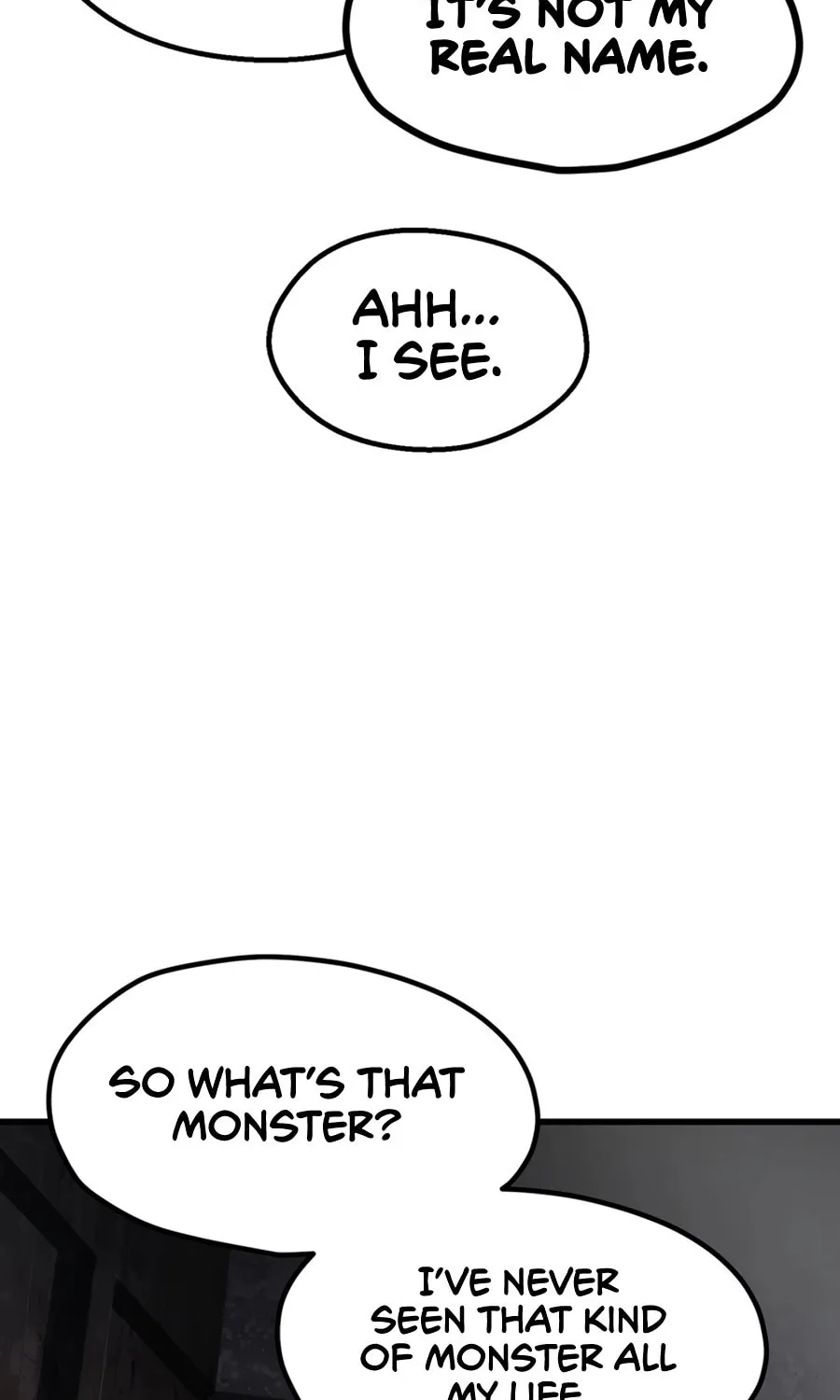 Latna Saga: Survival of a Sword King Chapter 249 page 13 - 