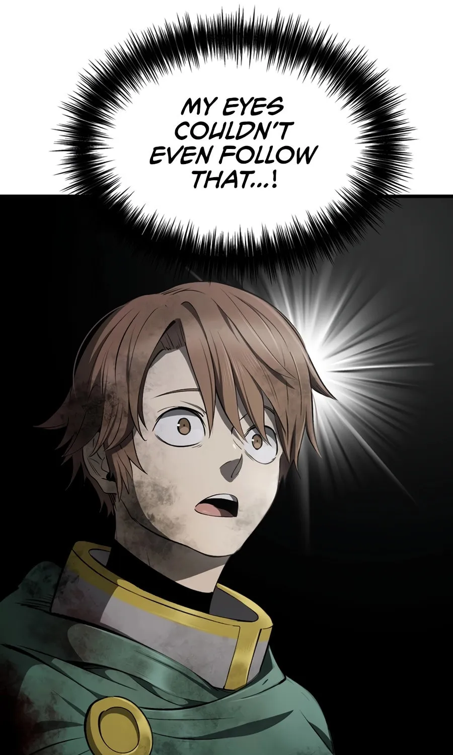 Latna Saga: Survival of a Sword King Chapter 249 page 25 - 