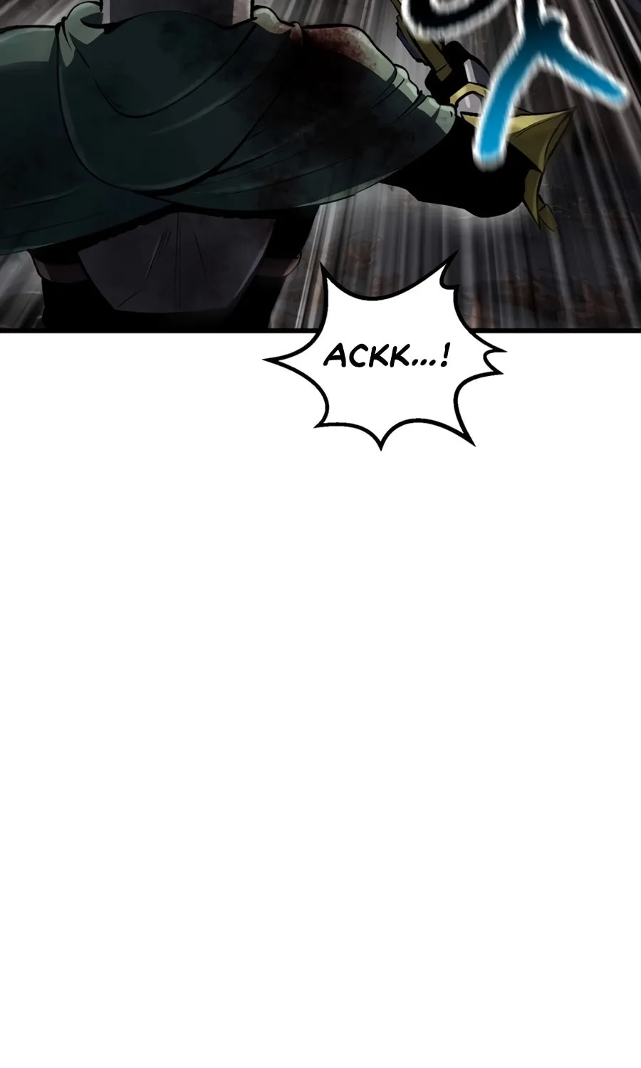 Latna Saga: Survival of a Sword King Chapter 249 page 30 - 