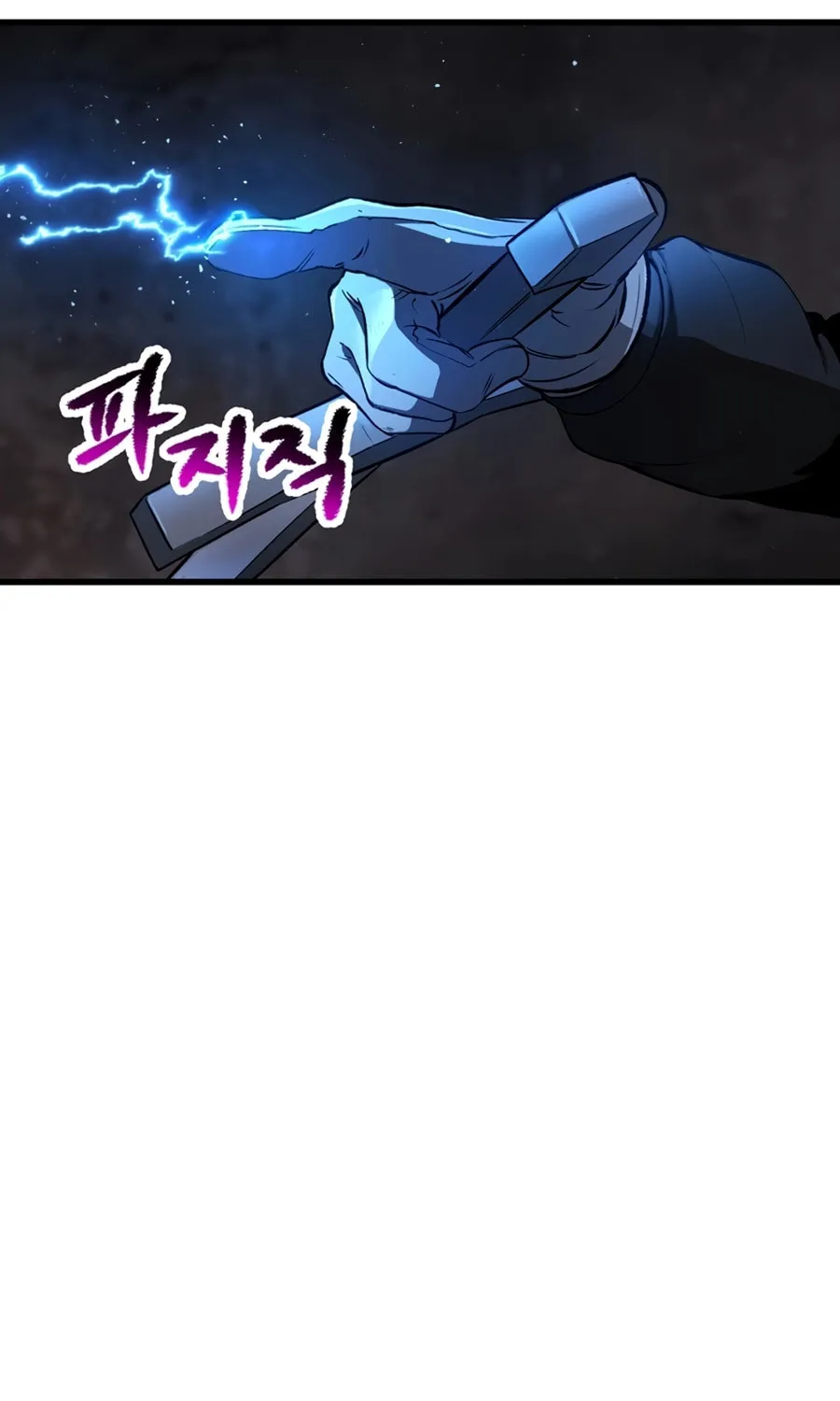 Latna Saga: Survival of a Sword King Chapter 249 page 31 - 
